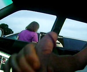 Monique phim sex trẻ mới treo cổ hắn