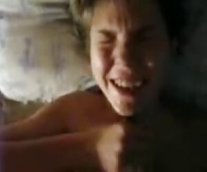 Jenni sex hoc sinh moi lon