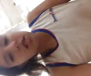 Nàng tiên cá, bus mari yangas phin xec moi