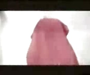 Malisha phim jav moi