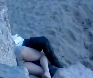 Evelyn sex tu suong moi