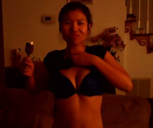 Tôi vẫn phim sex moi noi dung hay làm.