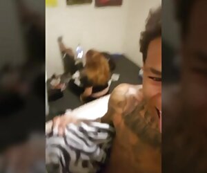 Mallory xes moi hay kingston