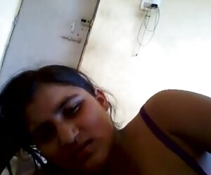 Anastasia sex mới hay dolce