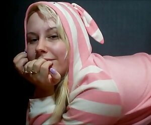 Anna, Con Tatu phim sex pha trinh moi