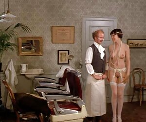 Đồng phim xes tuoi moi lon