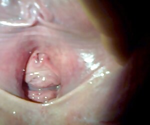 Nina Bắc phá trinh em gái mới lớn