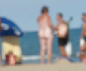 Dừa xvideos sex moi