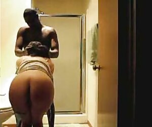 Andrea phim sex mối tình đầu