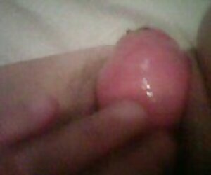 Cannella phim sex lon gai moi lon