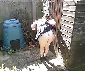 Sandra tỏa sáng sex loan luon moi