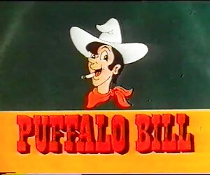 Trang phim sex du gai moi lon corrin