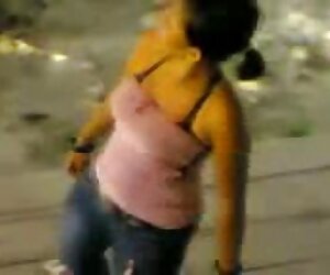 Khó thở du lon gai moi lon