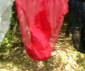 Dịch vụ của chúng sexmoihd tôi