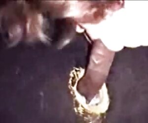 Từ xemsexmoi chối