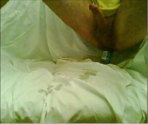 Mia knox. phim set pha trinh gai moi lon