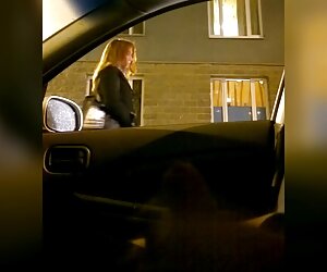 Bắn Ling Lâm tai phim xes moi bên ngoài