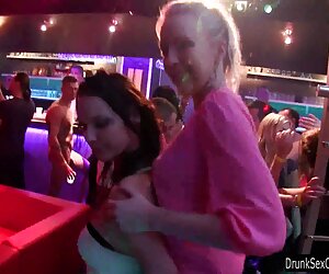 Vanessa tải phim sex mới veracruz