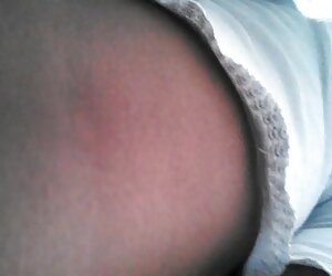 Reile Riiley phim sex gai moi nhu