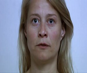 Layla phim xec gai moi lon marie