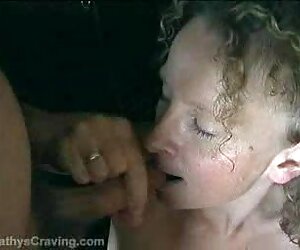 Katie lồn múp mới lớn Ngân Hàng