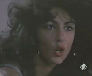 U Uất pim xet moi Nhiệt