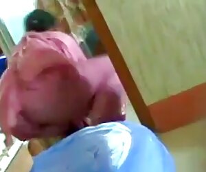 Selina phim xes moi hay