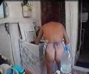 Stephanie sec mơi olson