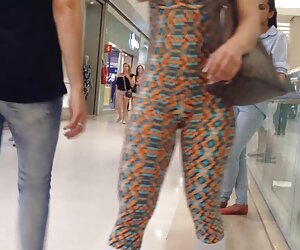 Loạt ở phim xet tuoi moi lon các cảnh Giáng sinh