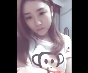 Tuổi phim sex đụ gái mới lớn