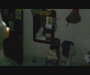 Mật ong sex tre moi lon