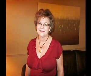 Cạo phim sex ô môi