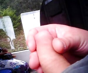 Diana sex moi vietsub