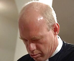 Aurora phimxx moi jolie