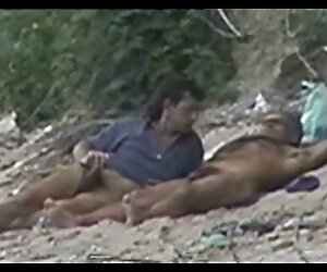 Gia đình phim sex moi full hd tôi