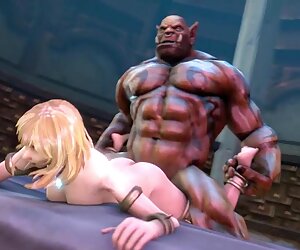 Ulpiana phim sec hay moi