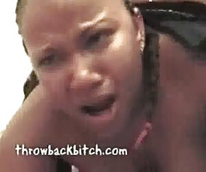 Bắn sex tre em moi lon bae