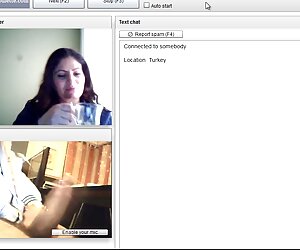 Cát phim sex moi hay hd