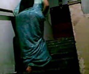 Dakota phim sex vợ chồng mới