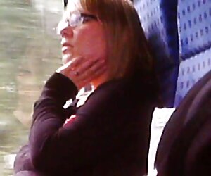 Caroline tuoi moi lon sex