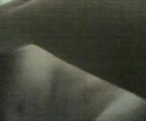 Alisa phim xet han quoc moi g