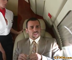 Sabrina phim sex subviet moi Aron