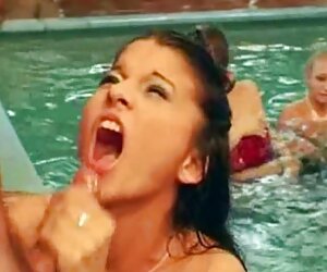 Sofia Thủ phim sex ll moi Dâm