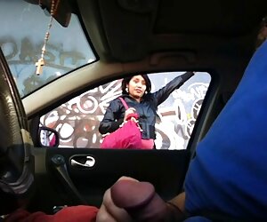 Già cara sex han quoc moi