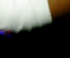 Black phim sex nhanh moi