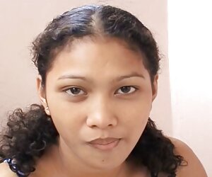 Ảnh sai sex phu de moi