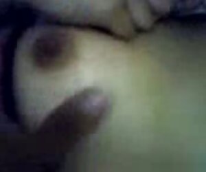 Trước khi sáp phim sexx moi