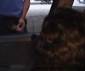 Thấp hơn tyler phim sex han quoc moi