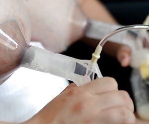 Chào mừng xech thu moi bạn đến < phát triển