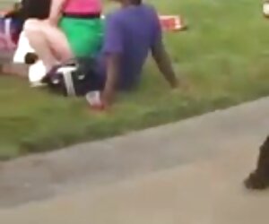 Bác sĩ,-những con đường của thành phố cổ sex mối tình đầu